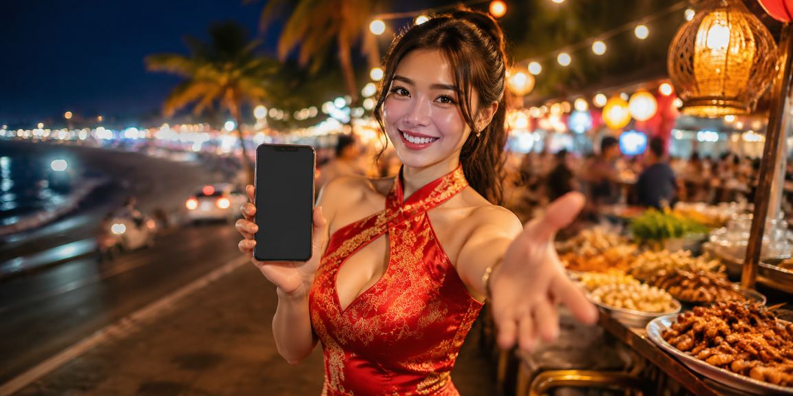 nha 2