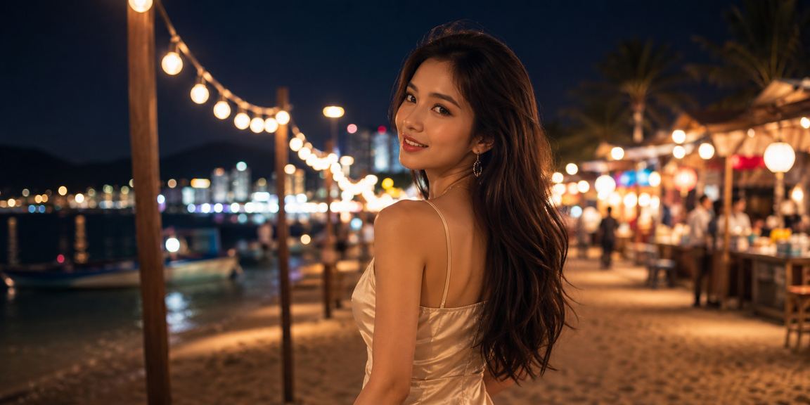 nha 2