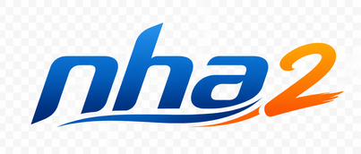 Nha 2